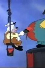 Watch Shipyard Symphony Fmovies