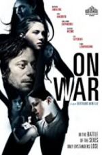Watch On War Fmovies