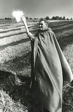 Watch Skarpretteren (Short 1973) Fmovies