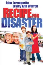 Watch Recipe for Disaster Fmovies