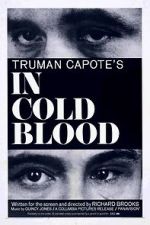 Watch In Cold Blood Fmovies