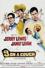 Watch Growing Up Fisher Fmovies