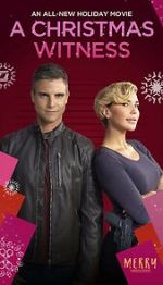 Watch A Christmas Witness Fmovies