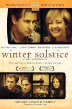 Watch Winter Solstice Fmovies