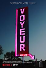 Watch Voyeur Fmovies