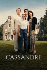 Watch Cassandre Fmovies