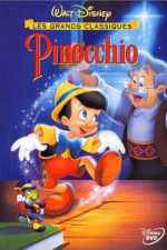Watch Pinocchio Fmovies