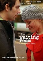 Watch The Waiting Room Fmovies