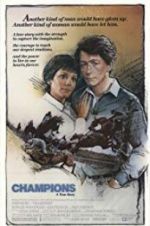 Watch Champions Fmovies