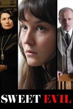 Watch Sweet Evil Fmovies