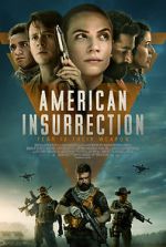 Watch American Insurrection Fmovies