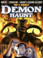 Watch Demon Haunt Fmovies