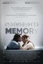 Watch Memory Fmovies