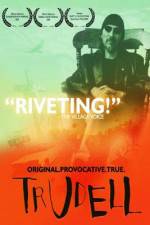 Watch Trudell Fmovies