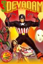 Watch 3 dev adam Fmovies