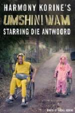 Watch Umshini Wam Fmovies