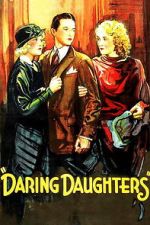 Watch Daring Daughters Fmovies