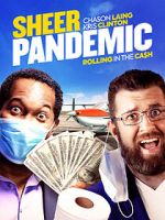 Watch Sheer Pandemic Fmovies
