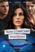 Watch How I Met Your Murderer Fmovies