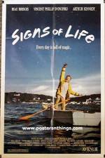 Watch Signs of Life Fmovies