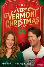 Watch A Very Vermont Christmas Fmovies