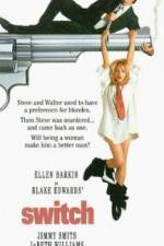 Watch Switch Fmovies