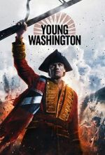 Watch Young Washington Fmovies