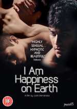 Watch I Am Happiness on Earth Fmovies