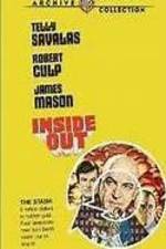 Watch Inside Out Fmovies