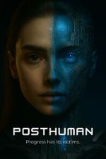 Watch PostHuman Fmovies