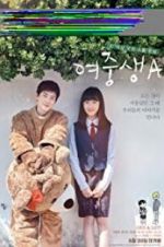 Watch Student A Fmovies