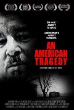 Watch An American Tragedy Fmovies