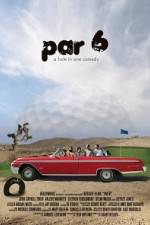 Watch Par 6 Fmovies