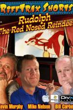 Watch Rifftrax Rudolph The Red-Nosed Reindeer Fmovies