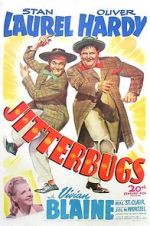 Watch Jitterbugs Fmovies