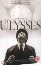 Watch Ulysses Fmovies