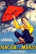 Watch March\'s Child Fmovies