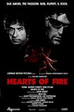 Watch Hearts of Fire Fmovies