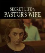 Watch Secret Life of the Pastor's Wife Fmovies