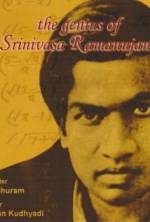 Watch The Genius of Srinivasa Ramanujan Fmovies