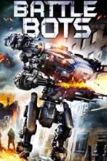 Watch Battle Bots Fmovies