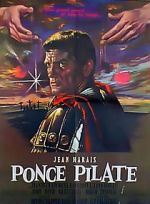Watch Pontius Pilate Fmovies
