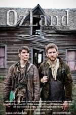 Watch OzLand Fmovies
