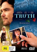 Watch Truth Fmovies