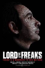 Watch Lord of the Freaks Fmovies