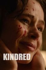 Watch Kindred Fmovies