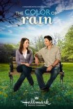 Watch The Color of Rain Fmovies
