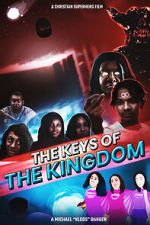 Watch The Keys of the Kingdom Fmovies
