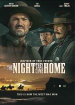 Watch The Night They Came Home Fmovies
