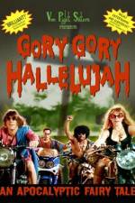 Watch Gory Gory Hallelujah Fmovies